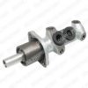 DELPHI LM30049 Brake Master Cylinder